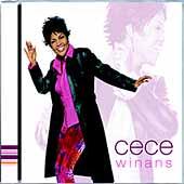 CeCeWinans.jpg