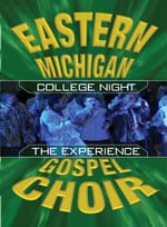 EastMichGChoirDVD.jpg