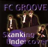 FCGroove.jpg