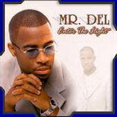 Mr.Del.jpg