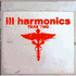 illharmonics2.gif